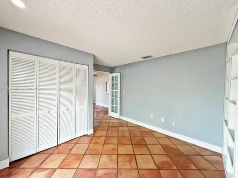 7522 SW 109th Place Miami FL 33173
