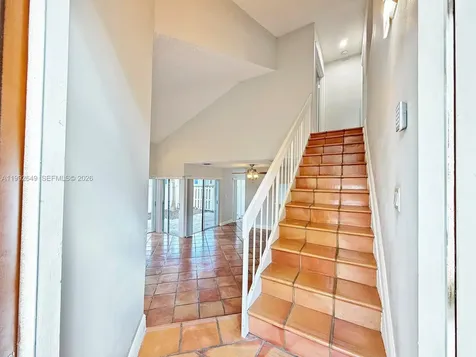 7522 SW 109th Place Miami FL 33173