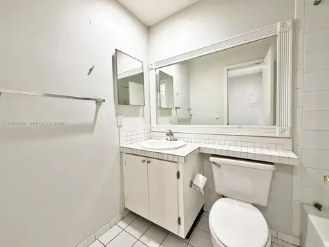 7522 SW 109th Place Miami FL 33173
