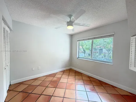 7522 SW 109th Place Miami FL 33173
