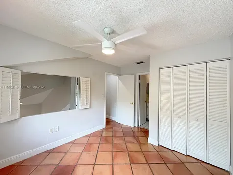 7522 SW 109th Place Miami FL 33173