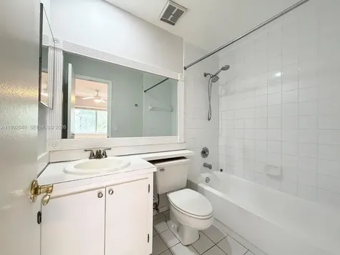 7522 SW 109th Place Miami FL 33173