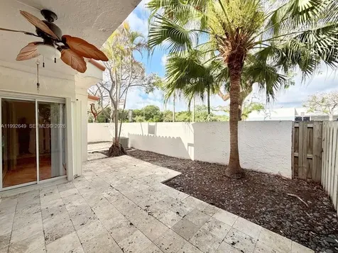 7522 SW 109th Place Miami FL 33173