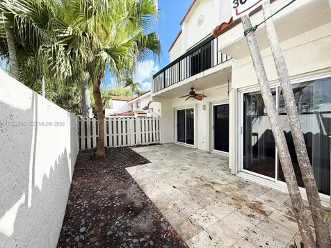 7522 SW 109th Place Miami FL 33173