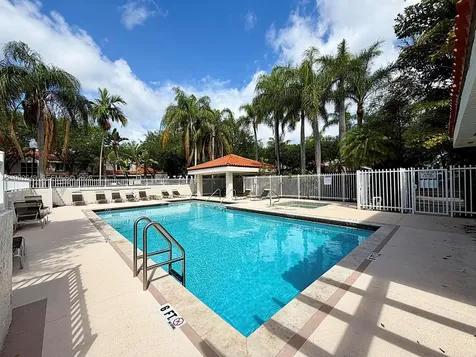 7522 SW 109th Place Miami FL 33173