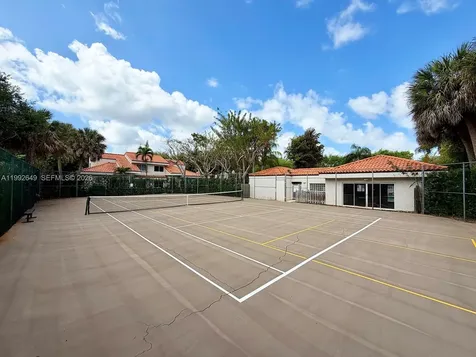 7522 SW 109th Place Miami FL 33173