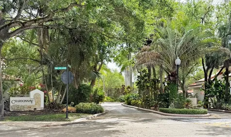 7522 SW 109th Place Miami FL 33173