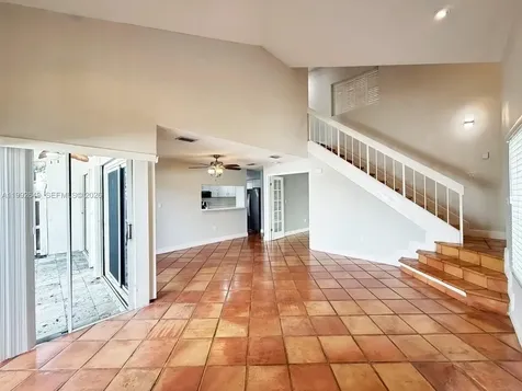 7522 SW 109th Place Miami FL 33173
