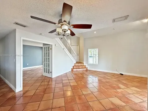 7522 SW 109th Place Miami FL 33173