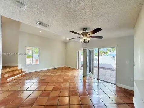 7522 SW 109th Place Miami FL 33173