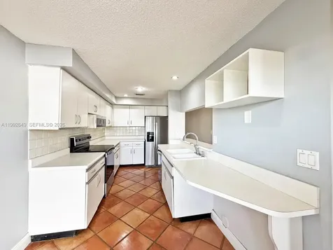 7522 SW 109th Place Miami FL 33173