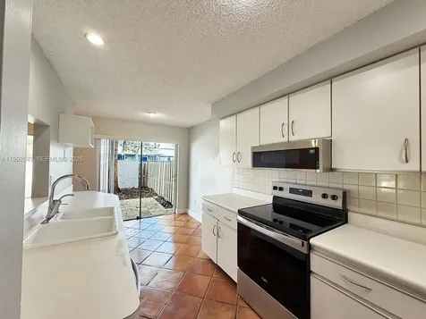7522 SW 109th Place Miami FL 33173