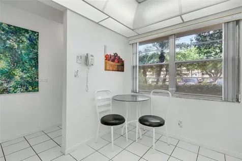 2304 Lucaya Lane Coconut Creek FL 33066