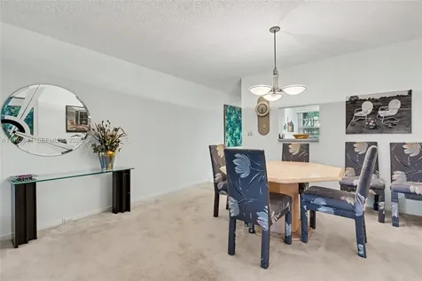 2304 Lucaya Lane Coconut Creek FL 33066