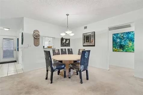 2304 Lucaya Lane Coconut Creek FL 33066