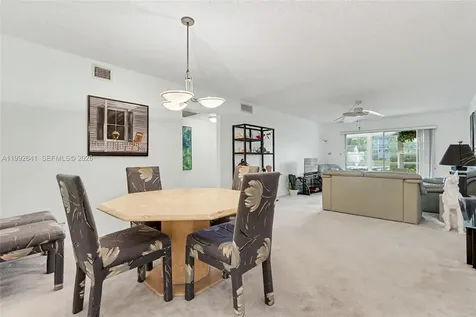 2304 Lucaya Lane Coconut Creek FL 33066