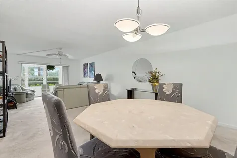 2304 Lucaya Lane Coconut Creek FL 33066