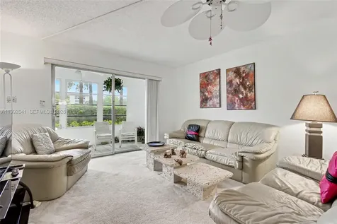 2304 Lucaya Lane Coconut Creek FL 33066