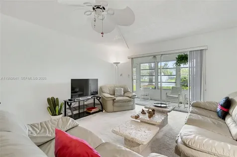 2304 Lucaya Lane Coconut Creek FL 33066