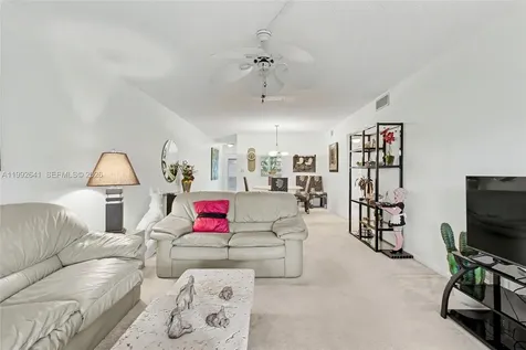 2304 Lucaya Lane Coconut Creek FL 33066