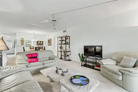 2304 Lucaya Lane Coconut Creek FL 33066