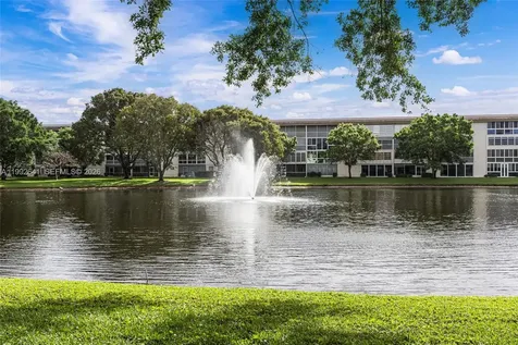2304 Lucaya Lane Coconut Creek FL 33066