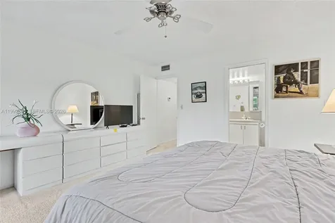 2304 Lucaya Lane Coconut Creek FL 33066