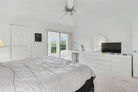 2304 Lucaya Lane Coconut Creek FL 33066