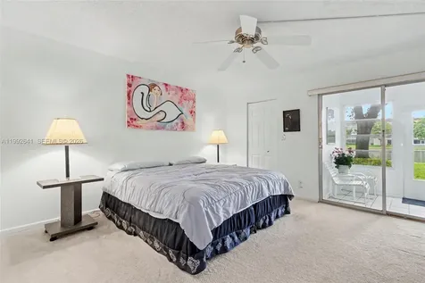 2304 Lucaya Lane Coconut Creek FL 33066