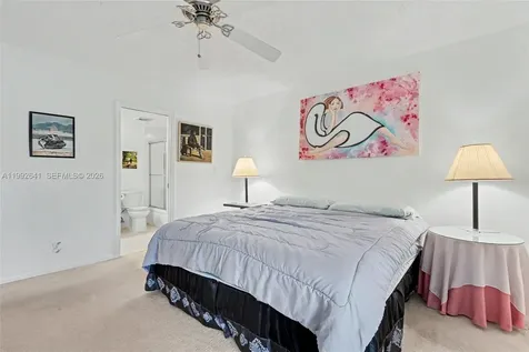 2304 Lucaya Lane Coconut Creek FL 33066