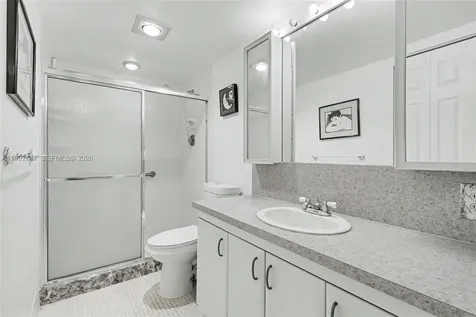 2304 Lucaya Lane Coconut Creek FL 33066