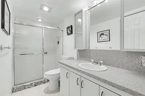 2304 Lucaya Lane Coconut Creek FL 33066