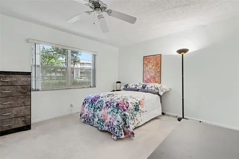 2304 Lucaya Lane Coconut Creek FL 33066
