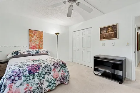 2304 Lucaya Lane Coconut Creek FL 33066
