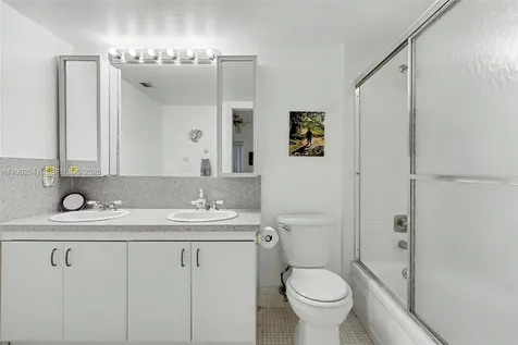 2304 Lucaya Lane Coconut Creek FL 33066