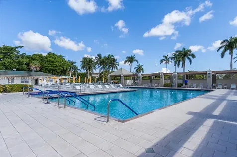 2304 Lucaya Lane Coconut Creek FL 33066