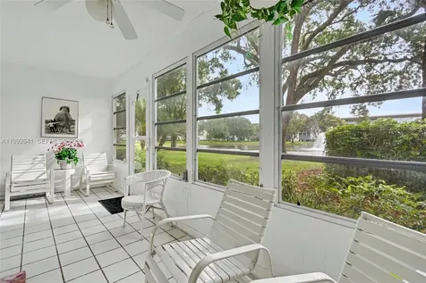 2304 Lucaya Lane Coconut Creek FL 33066