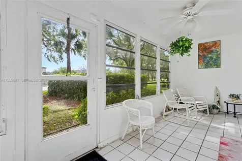 2304 Lucaya Lane Coconut Creek FL 33066