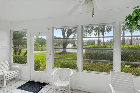 2304 Lucaya Lane Coconut Creek FL 33066