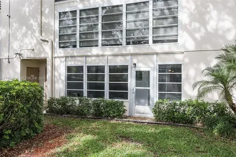 2304 Lucaya Lane Coconut Creek FL 33066