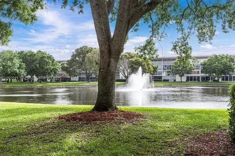 2304 Lucaya Lane Coconut Creek FL 33066