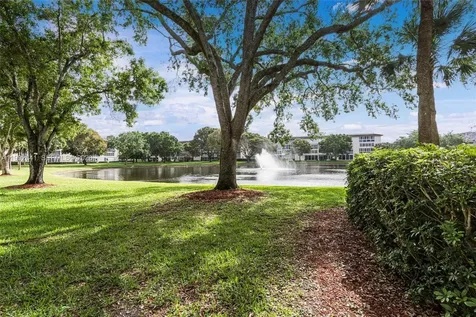 2304 Lucaya Lane Coconut Creek FL 33066