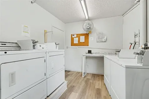 2304 Lucaya Lane Coconut Creek FL 33066