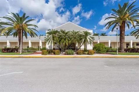 2304 Lucaya Lane Coconut Creek FL 33066