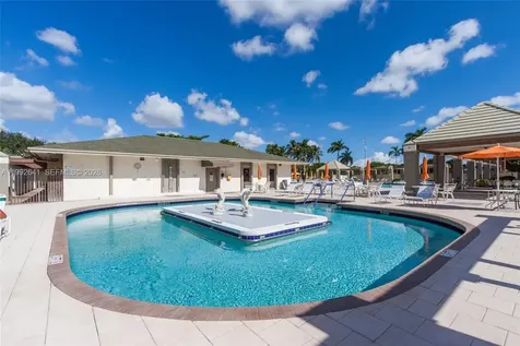 2304 Lucaya Lane Coconut Creek FL 33066