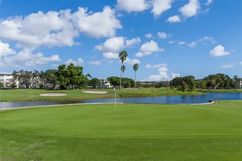2304 Lucaya Lane Coconut Creek FL 33066