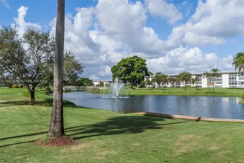 2304 Lucaya Lane Coconut Creek FL 33066