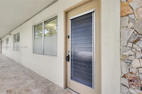 2304 Lucaya Lane Coconut Creek FL 33066