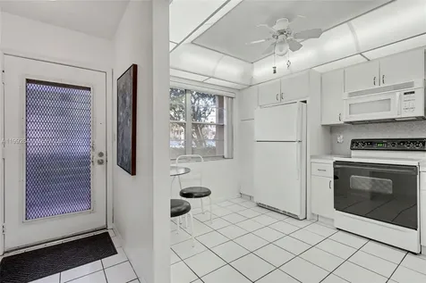 2304 Lucaya Lane Coconut Creek FL 33066