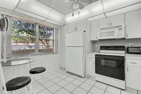 2304 Lucaya Lane Coconut Creek FL 33066